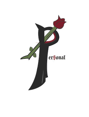 Per$onal